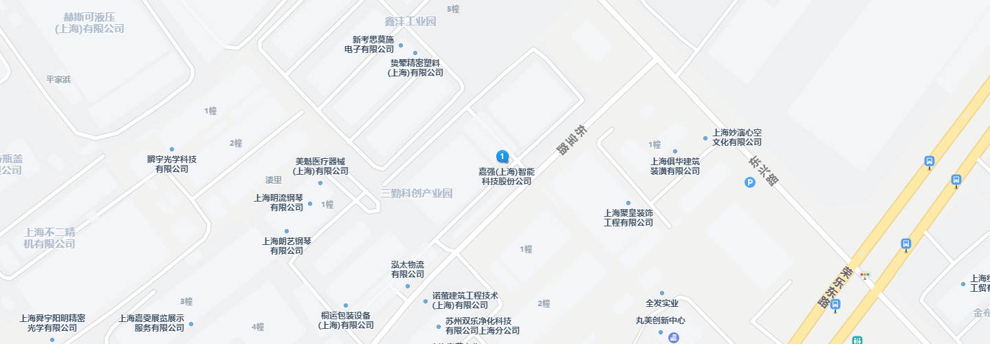 J9����վ�ٷ���վ-J9����
