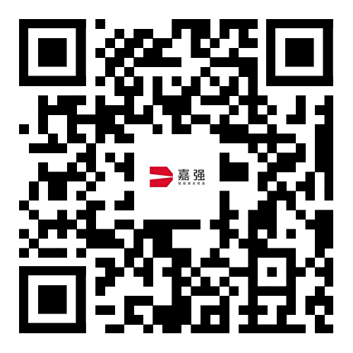 J9����վ�ٷ���վ-J9����