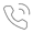 J9����վ�ٷ���վ-J9����