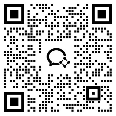 J9����վ�ٷ���վ-J9����