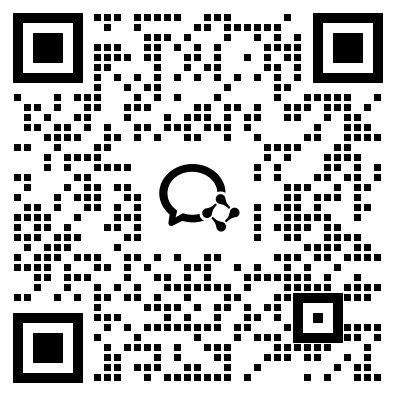 J9����վ�ٷ���վ-J9����