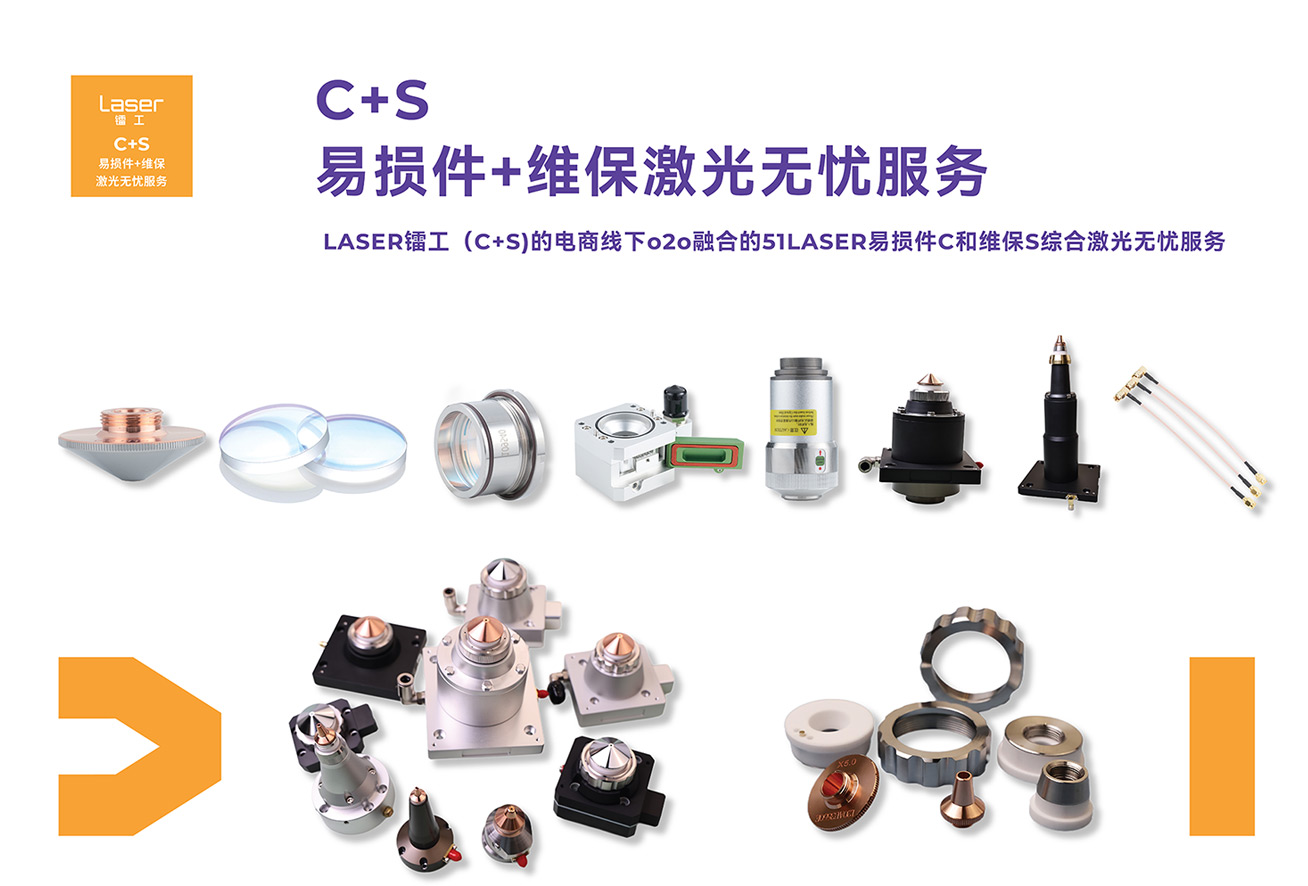 J9����վ�ٷ���վ-J9����