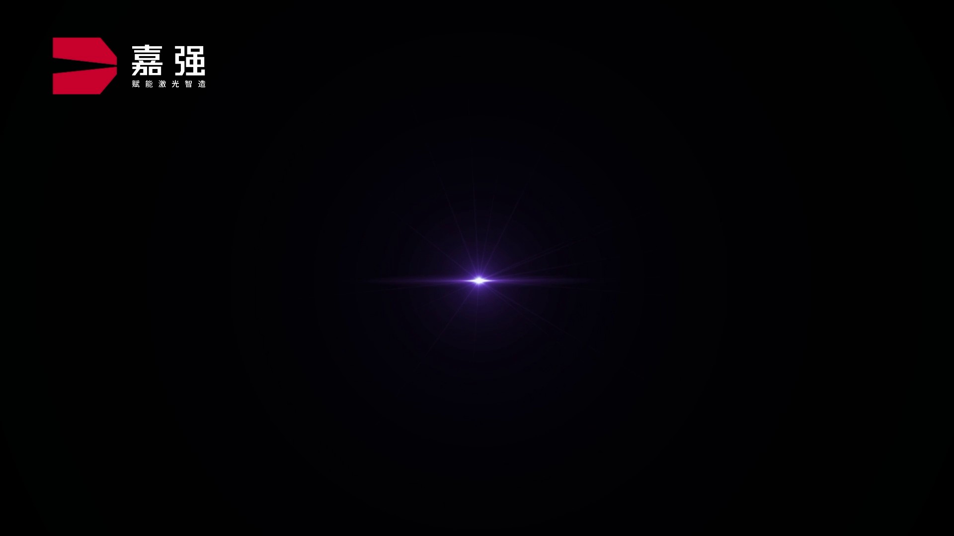 J9����վ����Ƭ